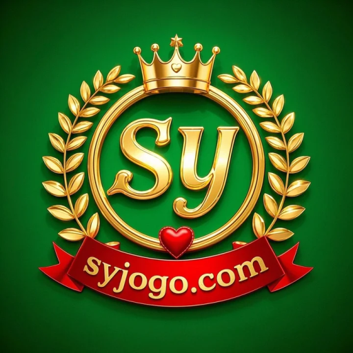 sy